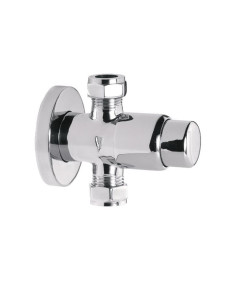 Dušas krāns TE31 (415/SH), 9/15SEK|Shower faucet TE31...