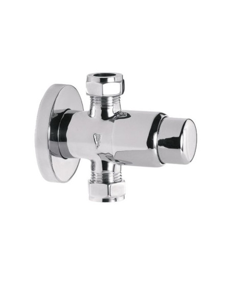 Shower faucet TE31 (415/SH), 9/15SEK