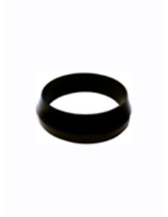 Blīve(konuss)bezvītņu sav.03575/10 2*, 2|Gasket (konus)...
