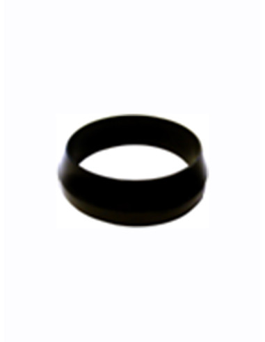 Blīve(konuss)bezvītņu sav.03575/10 2*, 2|Gasket (konus) w/o thread conn.03575/10, 2|Прокладка (конус)безрез.соедин.03575/10, 2|T