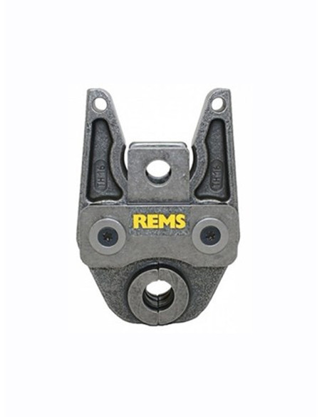 Press D26 mm 3811, D26 MM