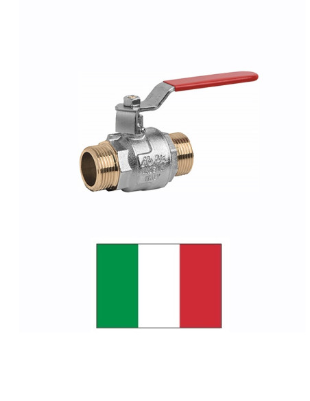 Kuulkraan /M-M/ 7645 1.1/2, 1.1/2