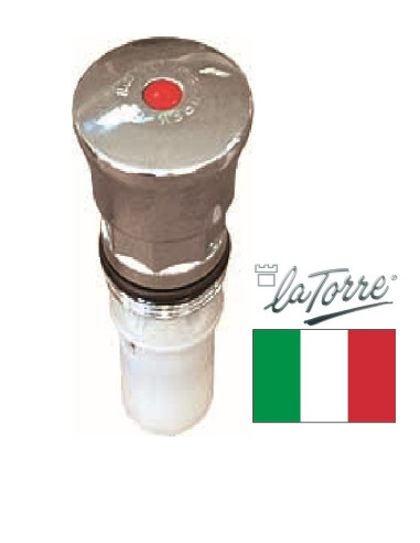 Mehānisms 215 4/6 sek.|Mechanism for faucet urinal 215 4/6 sec.|Механизм для писсуара 215 4/6 секунд|Mechanism dosaatori jaoks 2