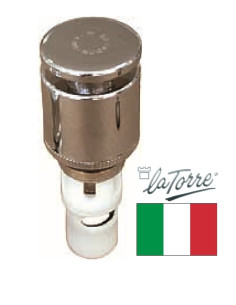 Mehānisms 410 4/6 sek., 4/6|Mechanism for faucet urinal...