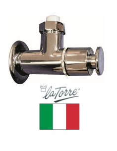 WC krāns 310/B 3/4, 4/5 SEC|Faucet urinal 310/B 3/4, 4/5...