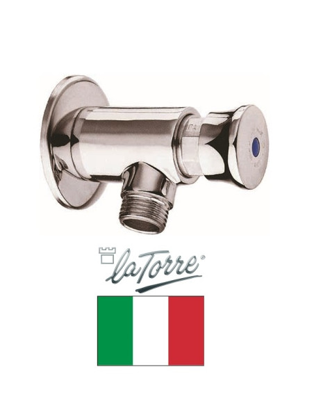Faucet urinal 420/UR, 4/6 SEC - 1 Faucet urinal 420/UR, 4/6 SEC - 1