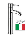 Sink faucet 12501TC, NEWTECH - 1