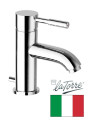 Sink faucet 12001 CS, NEWTECH - 1