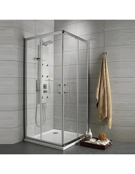 https://magma.lv/366502/radaway-dusas-sturis-premium-plus-c.jpg