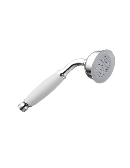 Handshower Liberty 00511CR, LIBERTY