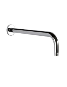 Dušas stienis zemapm. 7G000, CM35