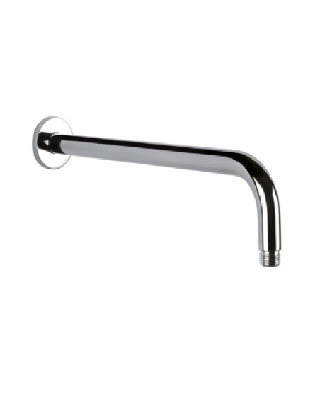 Shower rail concealed 7G000, CM35