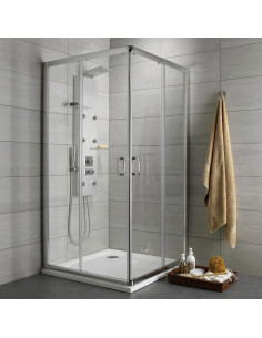 https://magma.lv/193789/radaway-dusas-sturis-premium-plus-d.jpg