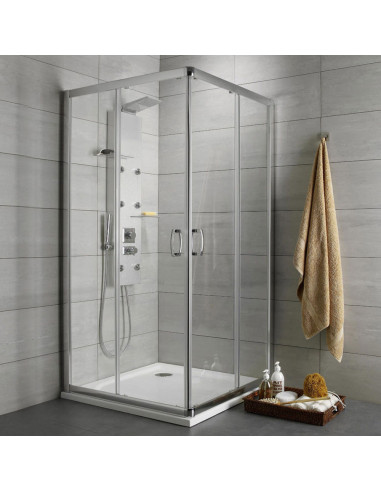 https://magma.lv/193789/radaway-dusas-sturis-premium-plus-d.jpg