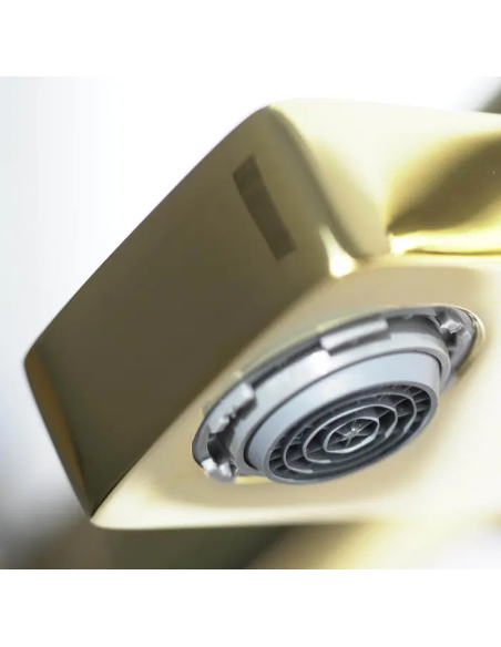 Deante Therm Bath segisti, termostaat BCH_C1BT - 4