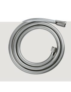 Grohe dušas šļūtene Silverflex 28364000 - 17