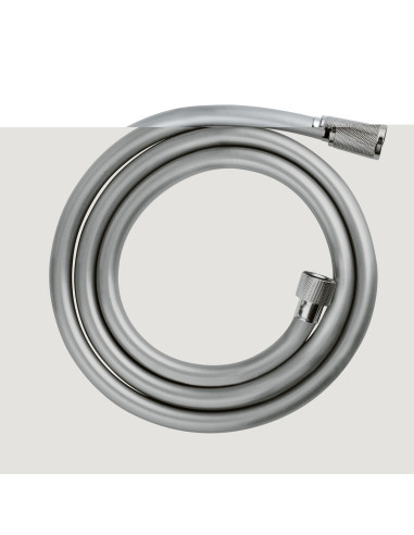 Grohe dušas šļūtene Silverflex 28364000 - 17