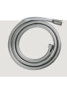 Grohe dušas šļūtene Silverflex 28364000 - 17