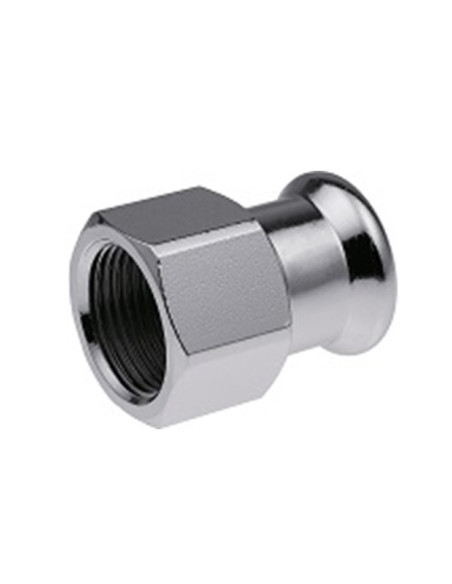 Karbona pāreja 35x1 i 9044, 35x1|Carbon reducer 35x1 F 9044, 35x1|Карбоновый переход 35x1 F 9044, 35x1|Teraspress üleminek 35x1 