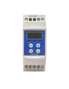 Termoregulators SMM-9050, SMM-9050|Thermoregulator...