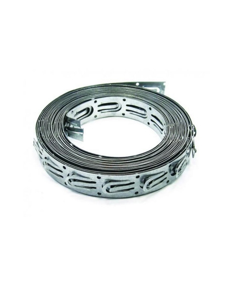 Лента монтажная SCS19-5 5m, 5m