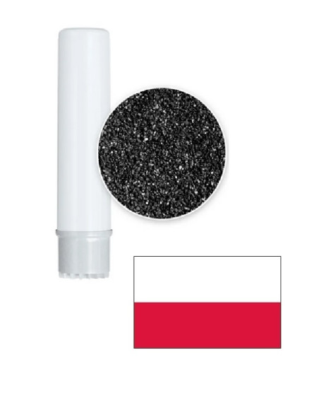 Картридж для фил.10&quot с сереб.актив.углем