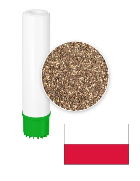 Картридж для удаления железа 10&039