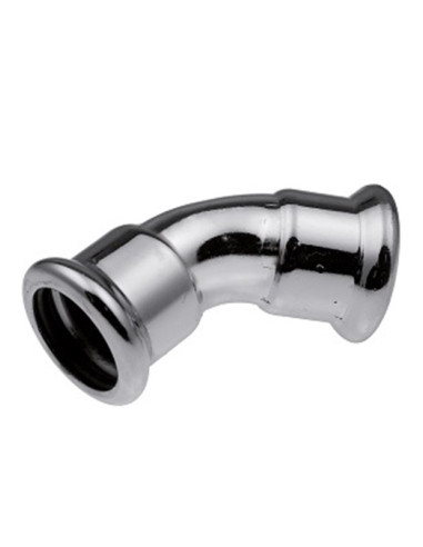 Карбоновый уголок 45 F-F 35x35, 9068 35x35