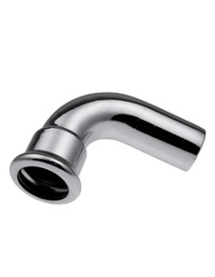 Карбоновый уголок 90 F-M 35x35, 9068 35x35