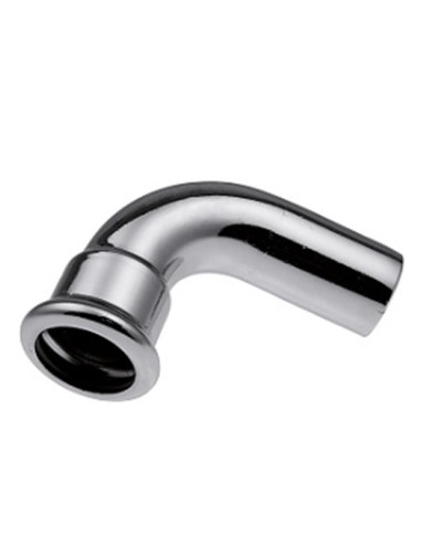 Карбоновый уголок 90 F-M 35x35, 9068 35x35
