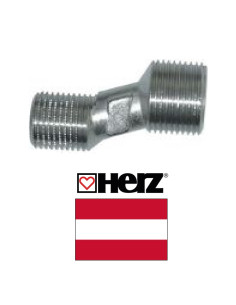 Эксцентрик универсальный UH21161, UH211611