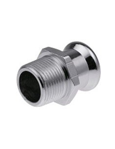 Карбоновый переход М 9045, 35x1