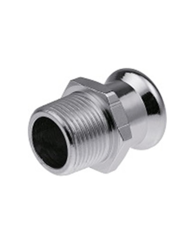 Карбоновый переход М 9045, 35x1