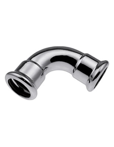 Карбоновый уголок 90 F-F 35x35, 9068 35x35