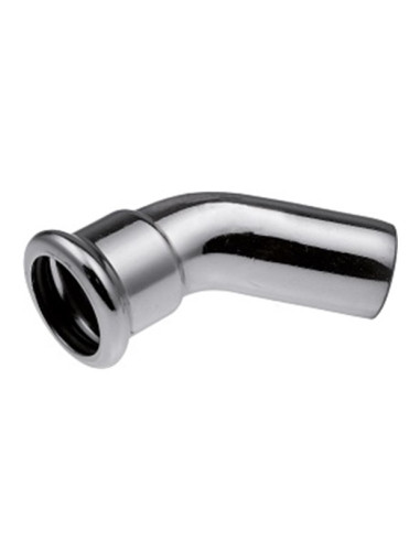 Карбоновый уголок 45 F-M 35x35, 9068 35x35