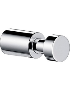 https://magma.lv/22477/emco-akis-system-2-3575-001-01.jpg
