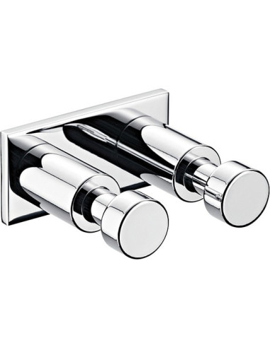 https://magma.lv/22591/emco-akis-system-2-3574-001-00.jpg