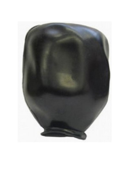 Мембрана для расширит. бака 5/12L (D45), 5/12L