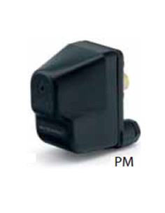 Реле давления PM/5 1.4-2.8bar, ITALTECHN