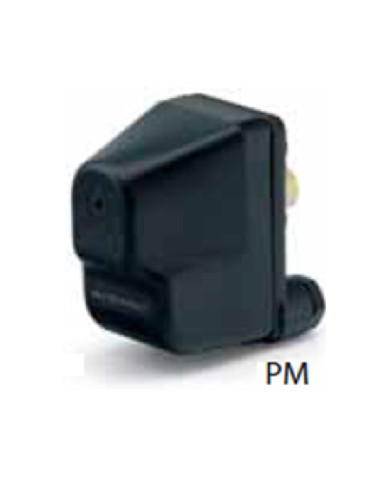 Реле давления PM/5 1.4-2.8bar, ITALTECHN