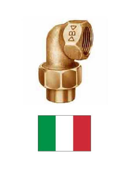 Американка под пайку F 4096G, 28X1