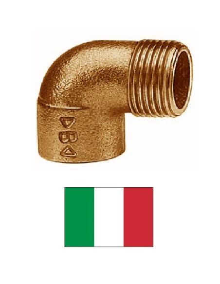 Уголок M 90^ 4092G 22х1, 22X1