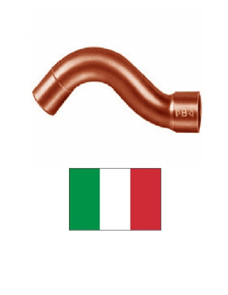 Crossover 5086 22, 22