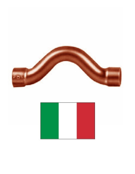 Crossover 5085 22, 22