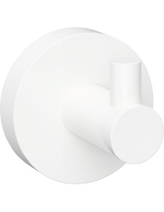 https://magma.lv/23201/bemeta-akis-white-104106024.jpg