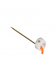 Termoregulaator(PC10-15-30-RB) 330900, 070196