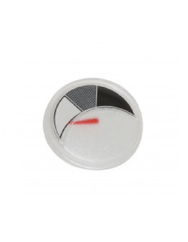 Thermom.for water heater 50-80-10 327000, PRO-R