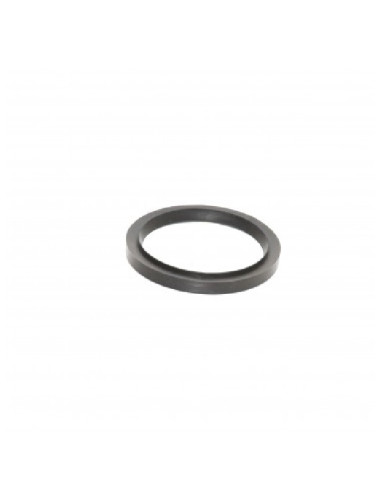 Gasket for flange 326500, 50/80/100