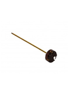 Termoregulaator 80-100/80H-100H 325100, SG/PRO R
