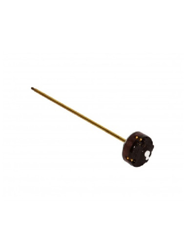 Thermoregulator 80-100/80H-100H 325100, SG/PRO R